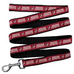 Arizona Coyotes Leash