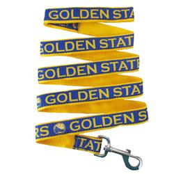 Golden State Warriors Leash