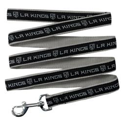 Los Angeles Kings Leash