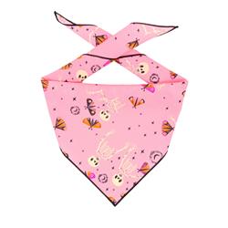 Extra Product Image
