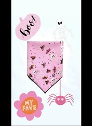 Extra Product Image