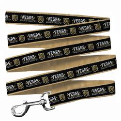 Las Vegas Golden Knights Leash