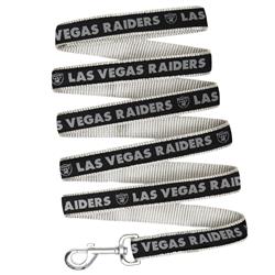 Las Vegas Raiders Leash