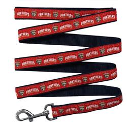 Florida Panthers Leash
