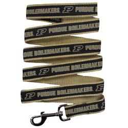 Purdue Boilermakers Leash