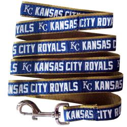 Kansas City Royals Leash