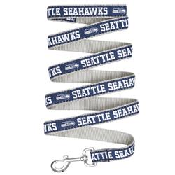 Seattle Seahawks Leash