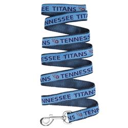 Tennessee Titans Leash