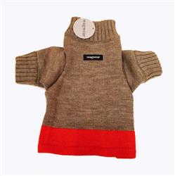 Extra Product Image