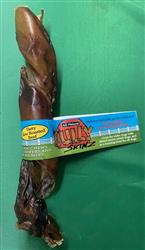 Bully Skinz With Cigar Band