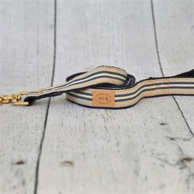 Blooming Fields Collar & Lead