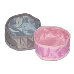DOGO Waterbowl
