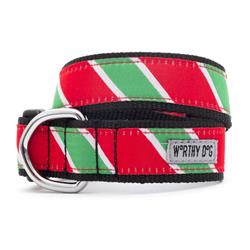 Extra Product Image