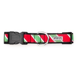 Extra Product Image