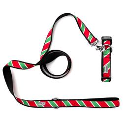 Extra Product Image