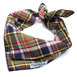 Extra Product Image