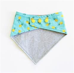 Extra Product Image