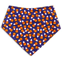 Extra Product Image