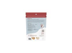 Extra Product Image