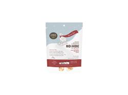 Extra Product Image