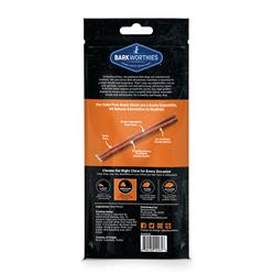 Extra Product Image