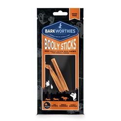 Extra Product Image