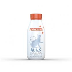 K9 Naturals Dog Gf Milk 300Ml