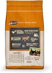 Extra Product Image