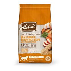 Extra Product Image