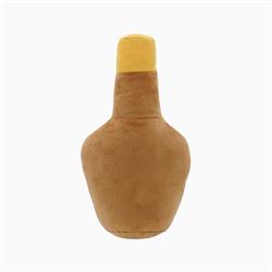 Extra Product Image