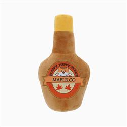 Extra Product Image