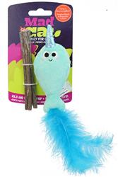Extra Product Image
