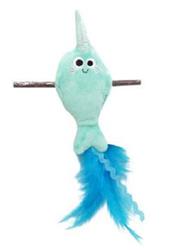 Extra Product Image
