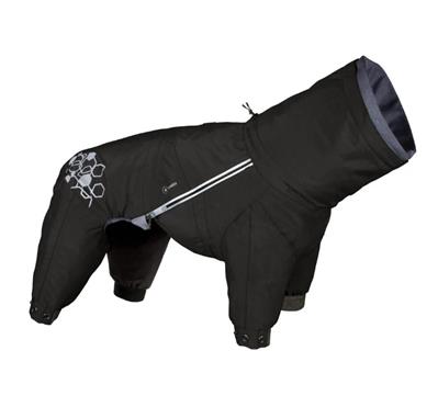 Hurtta Mudventure Overall ECO