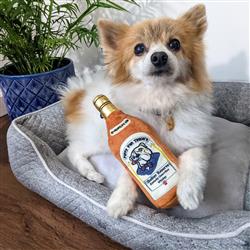 Extra Product Image