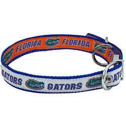 Florida Reversible Collar