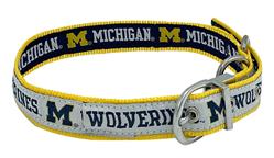 Michigan Reversible Collar