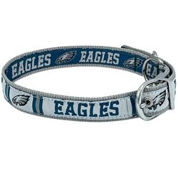 Philadelphia Eagles Reversible Collar