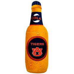 Auburn Bottle Toy