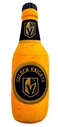 Vegas Golden Knights