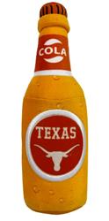 Texas Bottle Toy