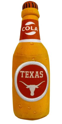 Texas Bottle Toy