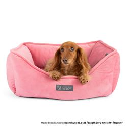 Extra Product Image
