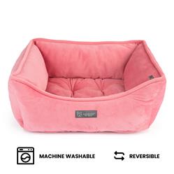 Extra Product Image