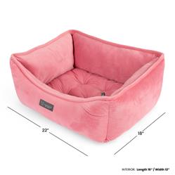 Extra Product Image