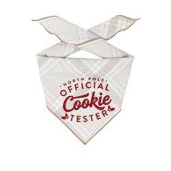 Extra Product Image