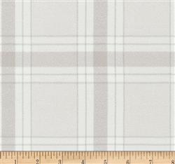 Extra Product Image