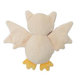 Extra Product Image