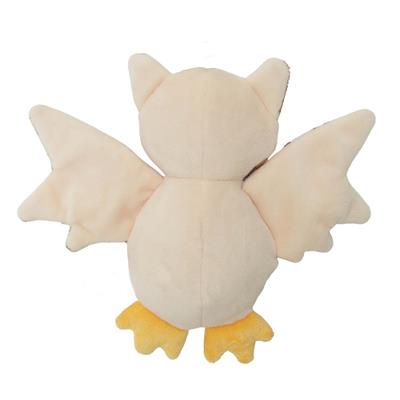 Mummy-Bat
