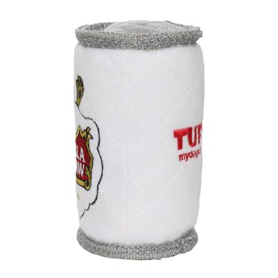 Tuffy® Beer Can - Smella Arpaw